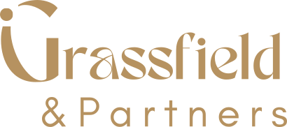 Grassfield & Partners